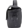 Custodia a fondina Case Logic FLXH-100-ANTHRACITE