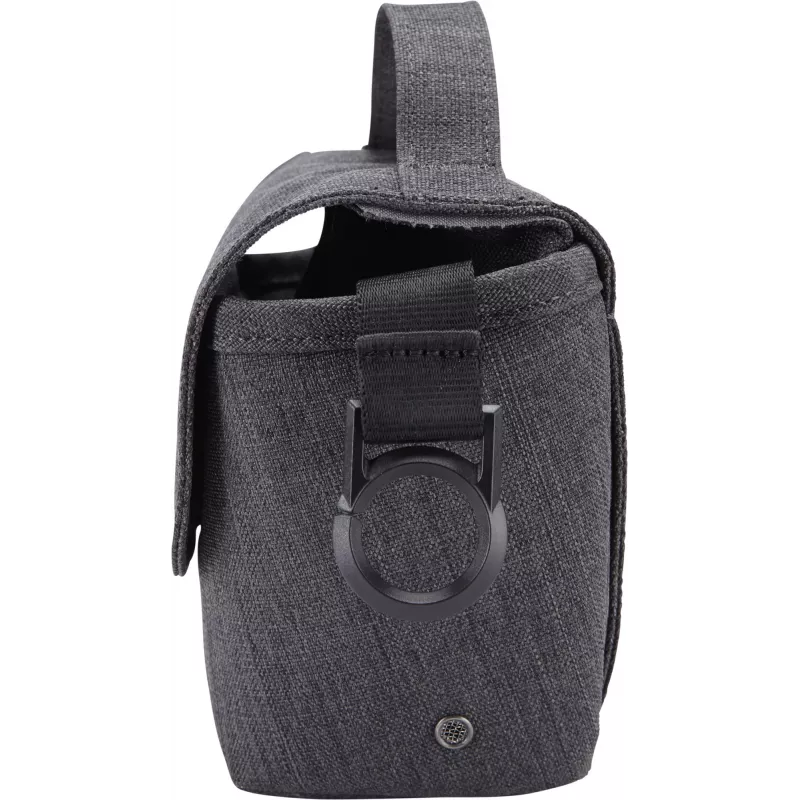 Custodia a fondina Case Logic FLXH-100-ANTHRACITE
