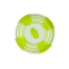 Set di insalatiere in ceramica Oursson BS2981RD/GA, verde mela