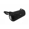 Altoparlante portatile Prime3 ABT70, nero