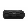 Altoparlante portatile Prime3 ABT70, nero