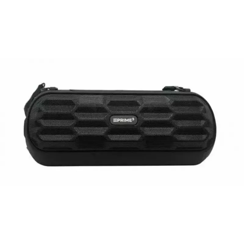 Altoparlante portatile Prime3 ABT70, nero