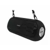 Altoparlante portatile Prime3 ABT70, nero
