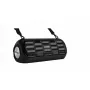Altoparlante portatile Prime3 ABT70, nero