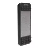 Batteria ricaricabile portatile Denver PBQ-4000 4000 mAh