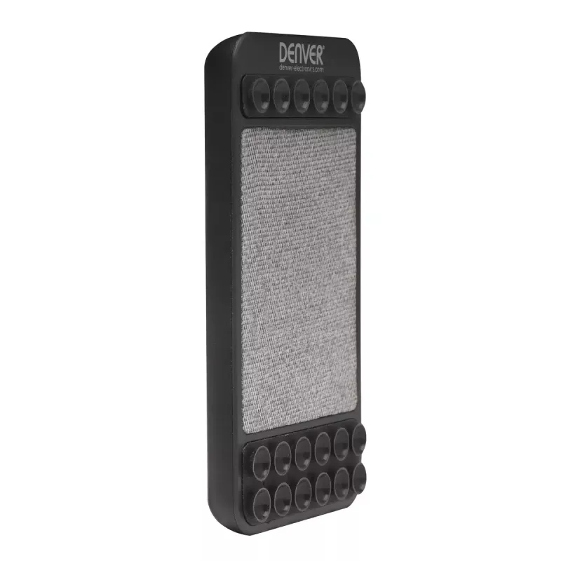Batteria ricaricabile portatile Denver PBQ-4000 4000 mAh