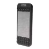 Batteria ricaricabile portatile Denver PBQ-4000 4000 mAh