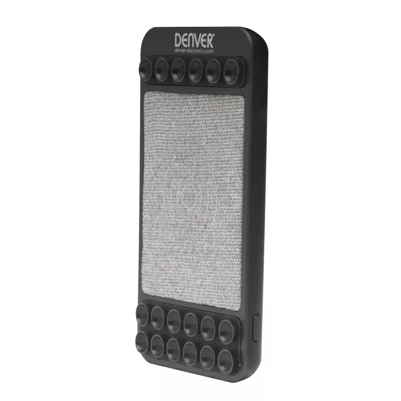 Batteria ricaricabile portatile Denver PBQ-4000 4000 mAh