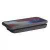 Batteria ricaricabile portatile Denver PBQ-4000 4000 mAh