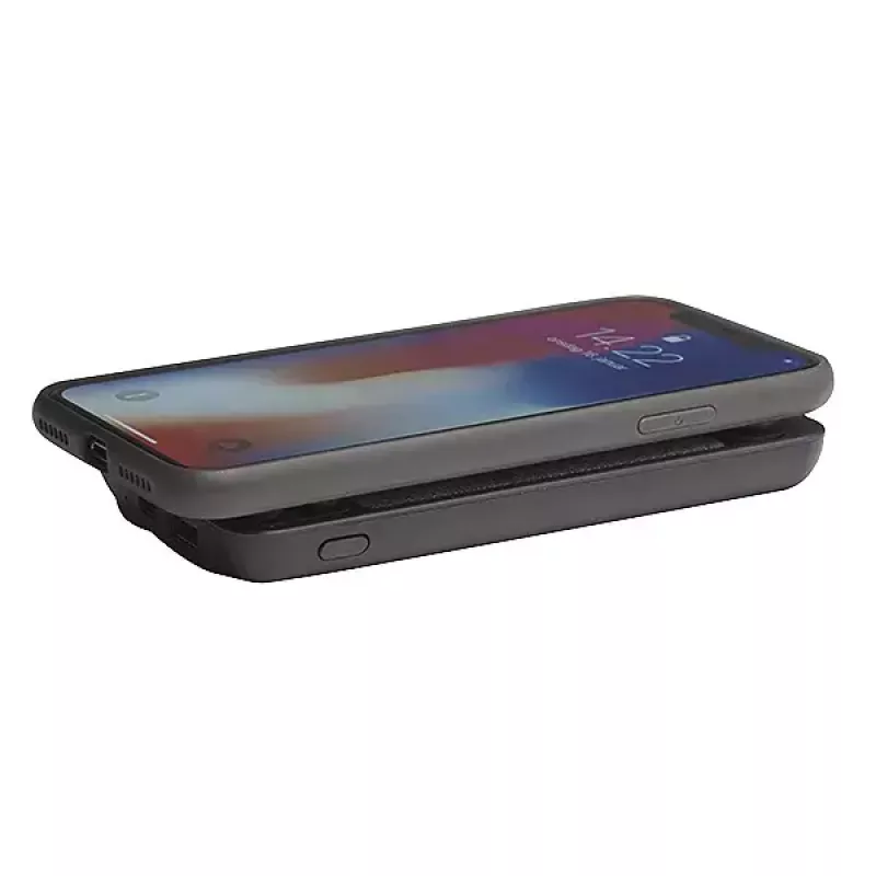 Batteria ricaricabile portatile Denver PBQ-4000 4000 mAh