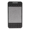 Batteria ricaricabile portatile Denver PBQ-4000 4000 mAh
