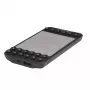 Batteria ricaricabile portatile Denver PBQ-4000 4000 mAh