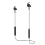 Headset Denver BEN-151 wireless in-ear nero