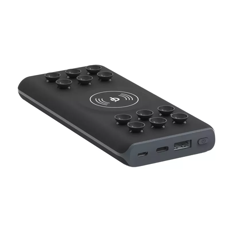 Powerbank Denver PBQ-10001 10000 mAh
