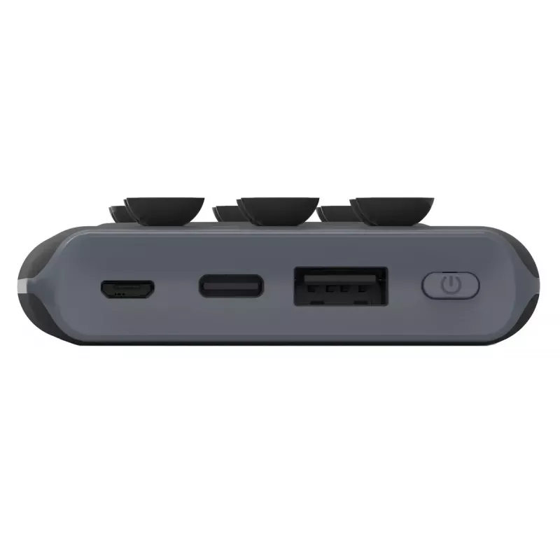 Powerbank Denver PBQ-10001 10000 mAh
