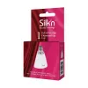 Testina trattamento diamante Silk'n ReVit Prestige