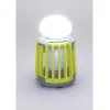 Insecticida elettrico JATA MIB9V Automatic verde