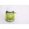Insecticida elettrico JATA MIB9V Automatic verde