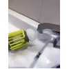Insecticida elettrico JATA MIB9V Automatic verde