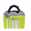 Insecticida elettrico JATA MIB9V Automatic verde