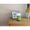 Insecticida elettrico JATA MIB9V Automatic verde