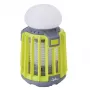 Insecticida elettrico JATA MIB9V Automatic verde