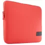 Custodia sleeve Case Logic Reflect REFMB-113 Pop Rock 33 cm (13