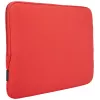 Custodia sleeve Case Logic Reflect REFMB-113 Pop Rock 33 cm (13