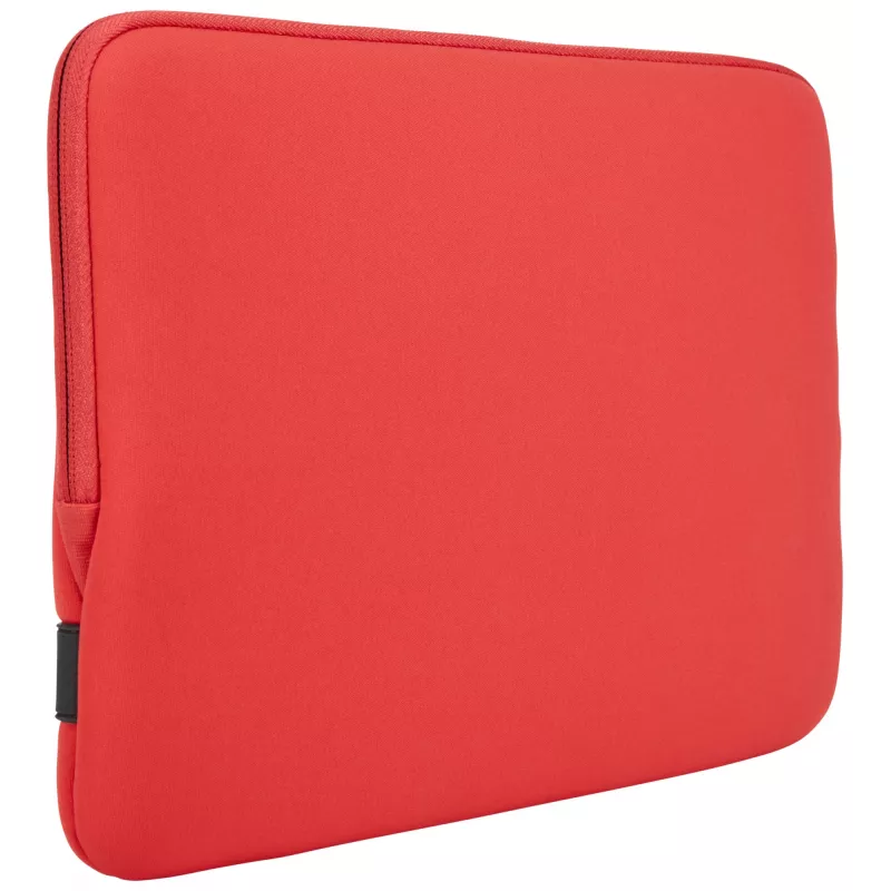 Custodia sleeve Case Logic Reflect REFMB-113 Pop Rock 33 cm (13