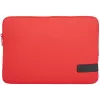 Custodia sleeve Case Logic Reflect REFMB-113 Pop Rock 33 cm (13