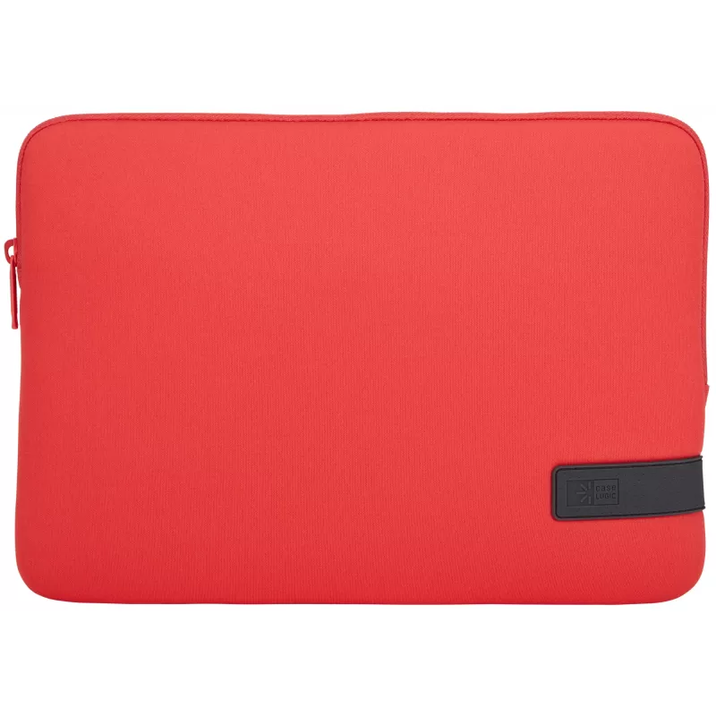 Custodia sleeve Case Logic Reflect REFMB-113 Pop Rock 33 cm (13