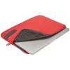 Custodia sleeve Case Logic Reflect REFMB-113 Pop Rock 33 cm (13