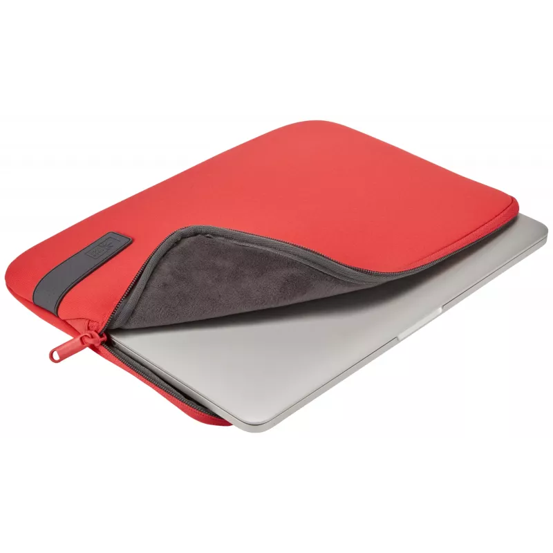Custodia sleeve Case Logic Reflect REFMB-113 Pop Rock 33 cm (13