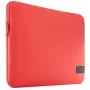 Custodia sleeve Case Logic Reflect REFPC-114 Pop Rock 35,6 cm (14