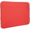 Custodia sleeve Case Logic Reflect REFPC-114 Pop Rock 35,6 cm (14