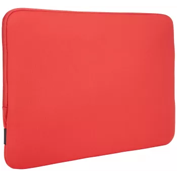 Custodia sleeve Case Logic Reflect REFPC-114 Pop Rock 35,6 cm (14