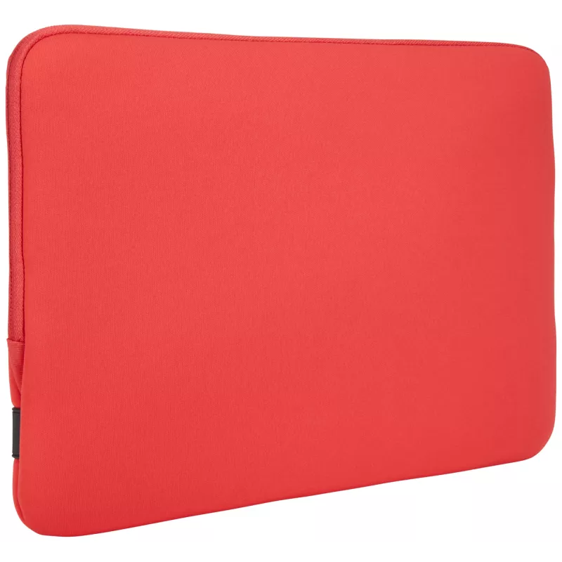 Custodia sleeve Case Logic Reflect REFPC-114 Pop Rock 35,6 cm (14