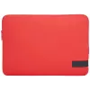 Custodia sleeve Case Logic Reflect REFPC-114 Pop Rock 35,6 cm (14