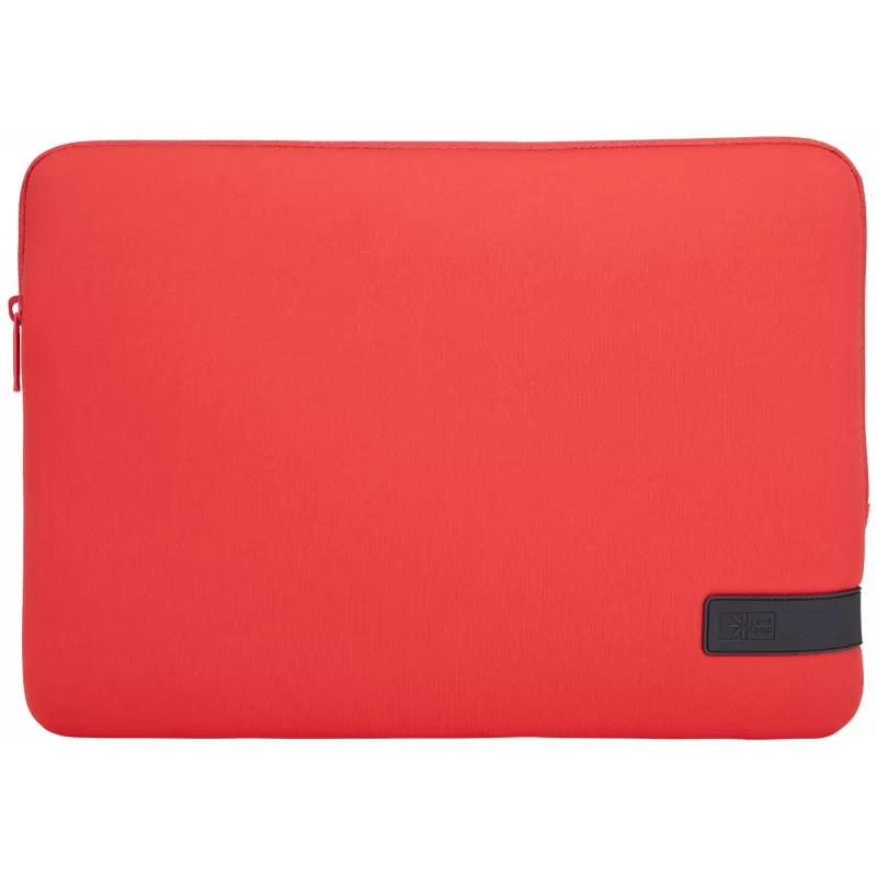 Custodia sleeve Case Logic Reflect REFPC-114 Pop Rock 35,6 cm (14
