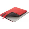 Custodia sleeve Case Logic Reflect REFPC-114 Pop Rock 35,6 cm (14