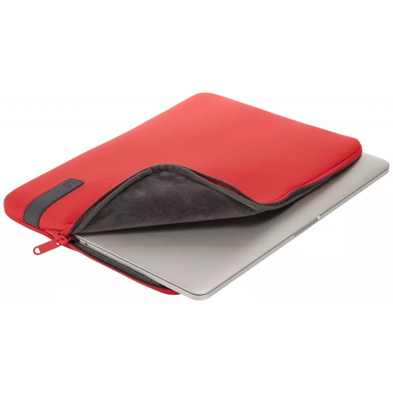 Custodia sleeve Case Logic Reflect REFPC-114 Pop Rock 35,6 cm (14