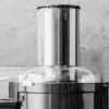 Estrattore centrifugo Gastroback Vital Juicer Pro