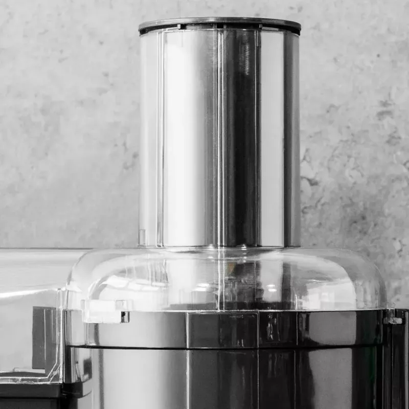 Estrattore centrifugo Gastroback Vital Juicer Pro