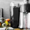 Estrattore centrifugo Gastroback Vital Juicer Pro