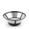 Estrattore centrifugo Gastroback Vital Juicer Pro