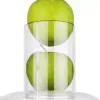 Estrattore centrifugo Gastroback Vital Juicer Pro