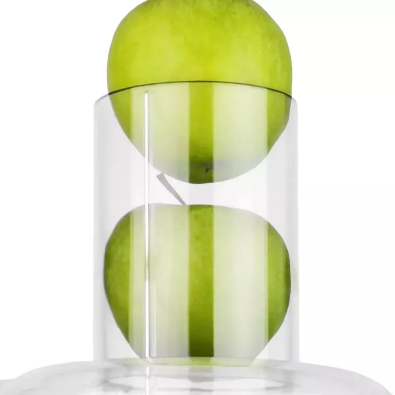 Estrattore centrifugo Gastroback Vital Juicer Pro