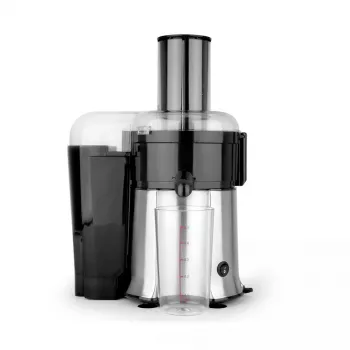Estrattore centrifugo Gastroback Vital Juicer Pro