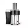 Estrattore centrifugo Gastroback Vital Juicer Pro