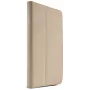 Custodia folio Case Logic CEUE-1110 25,4 cm (10